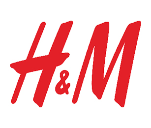 H&M Jem, Jurong East