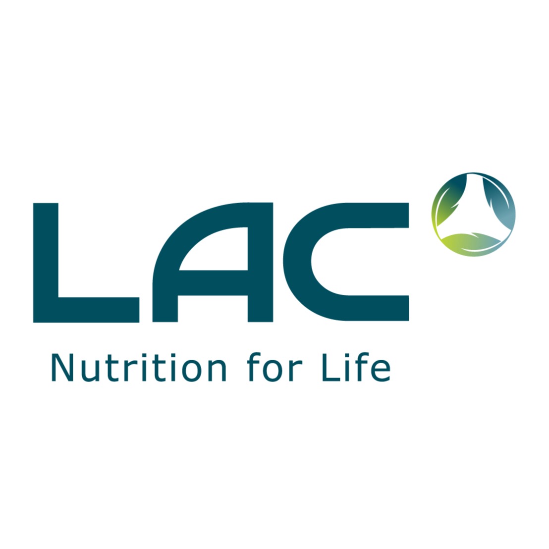 LAC logo at Jem, Jurong East