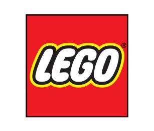 Bricks World (Lego Certified Store) logo at Jem, Jurong East