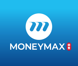 MoneyMax