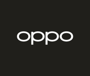 OPPO logo at Jem, Jurong
