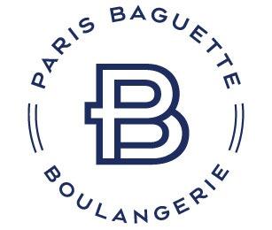 Paris Baguette