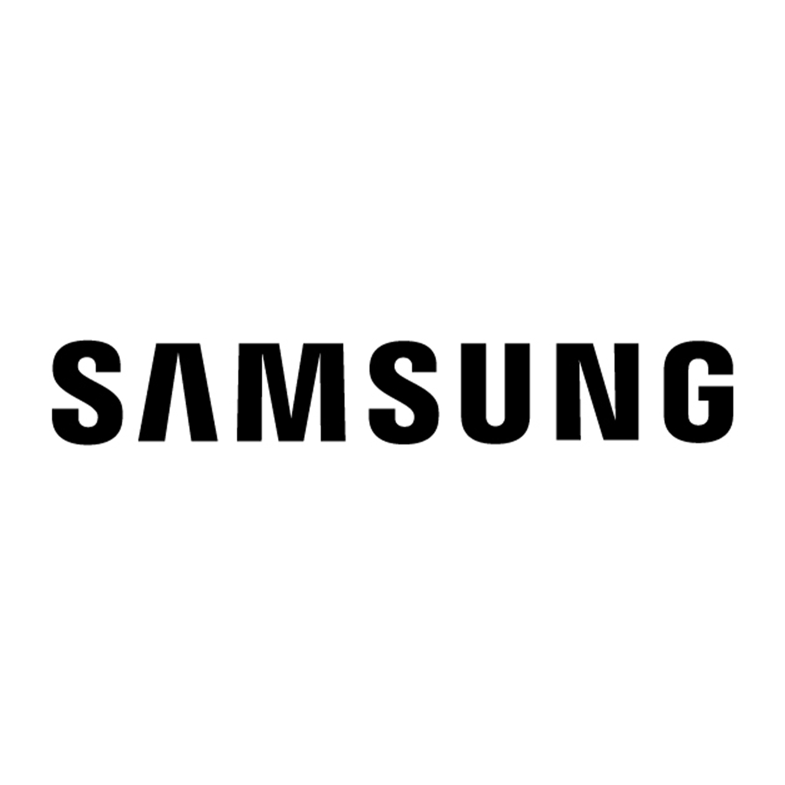 samsung.jpg