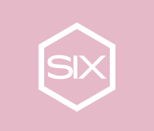 Scent by SIX