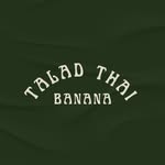 Talad Thai Banana
