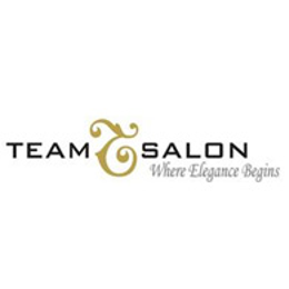 Team Salon
