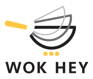 WOK HEY
