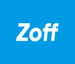 Zoff
