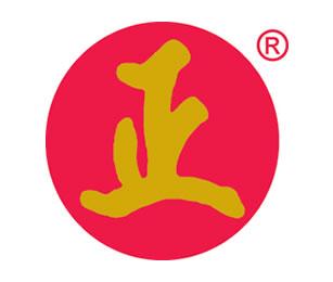 ZTP Ginseng Birdnest logo at Jem, Jurong