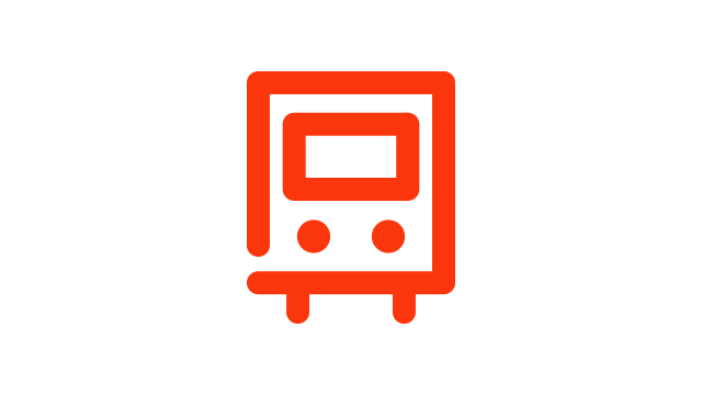 bus icon.png