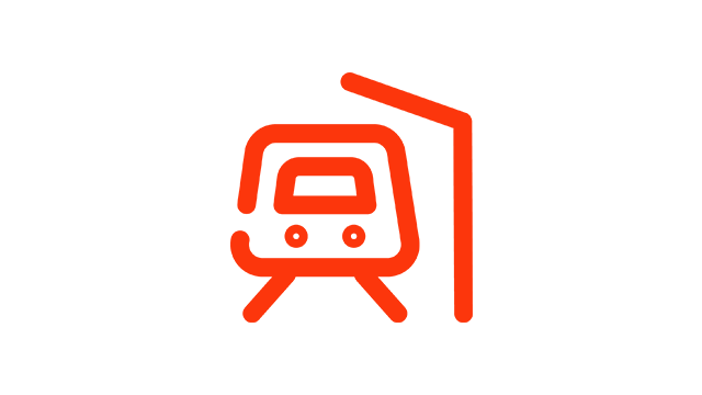 MRT icon.png