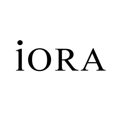 iora logo.jpg