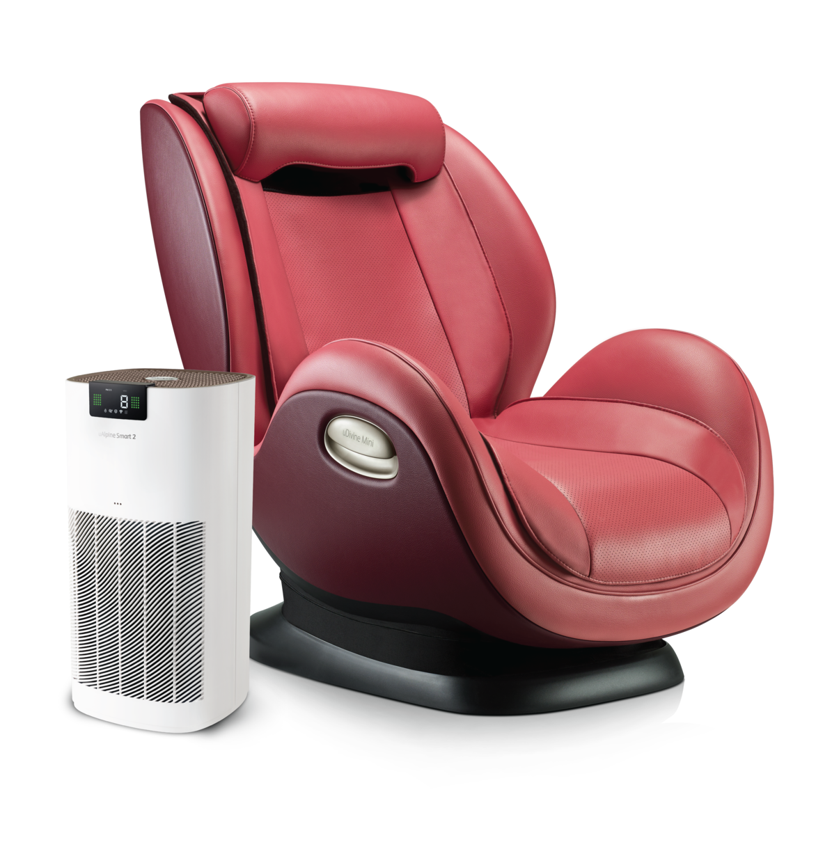 JEM-Sponsorship prizes-01.png