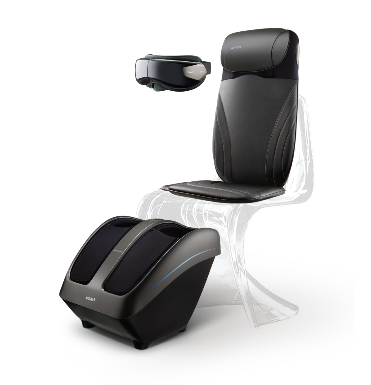 JEM-Sponsorship prizes-02.png