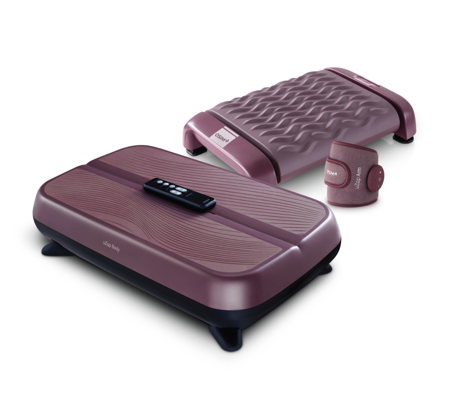 JEM-Sponsorship prizes-03.png