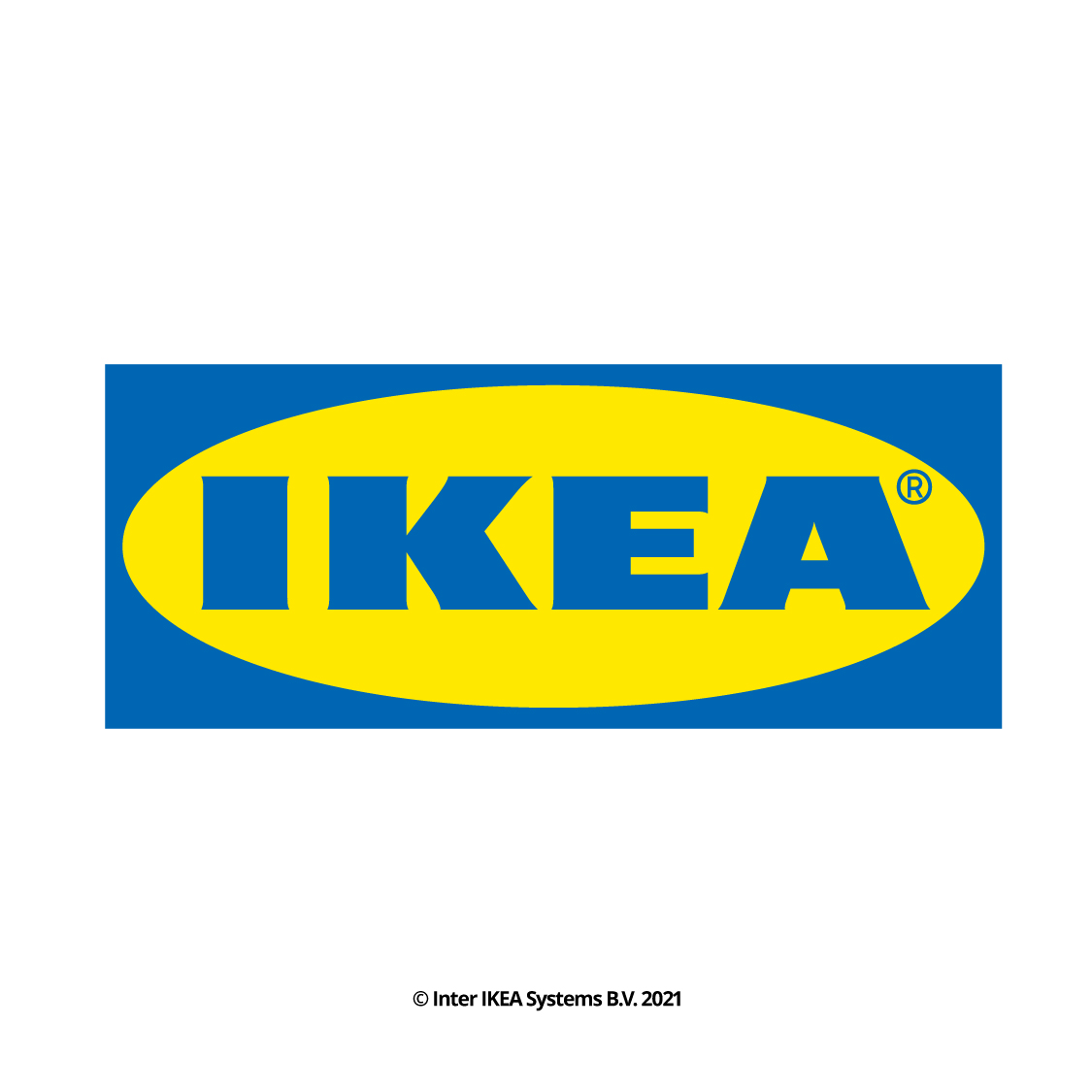 IKEA Swedish Restaurant and Bistro