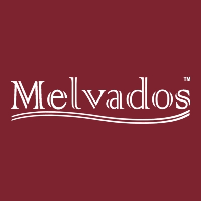 Melvados