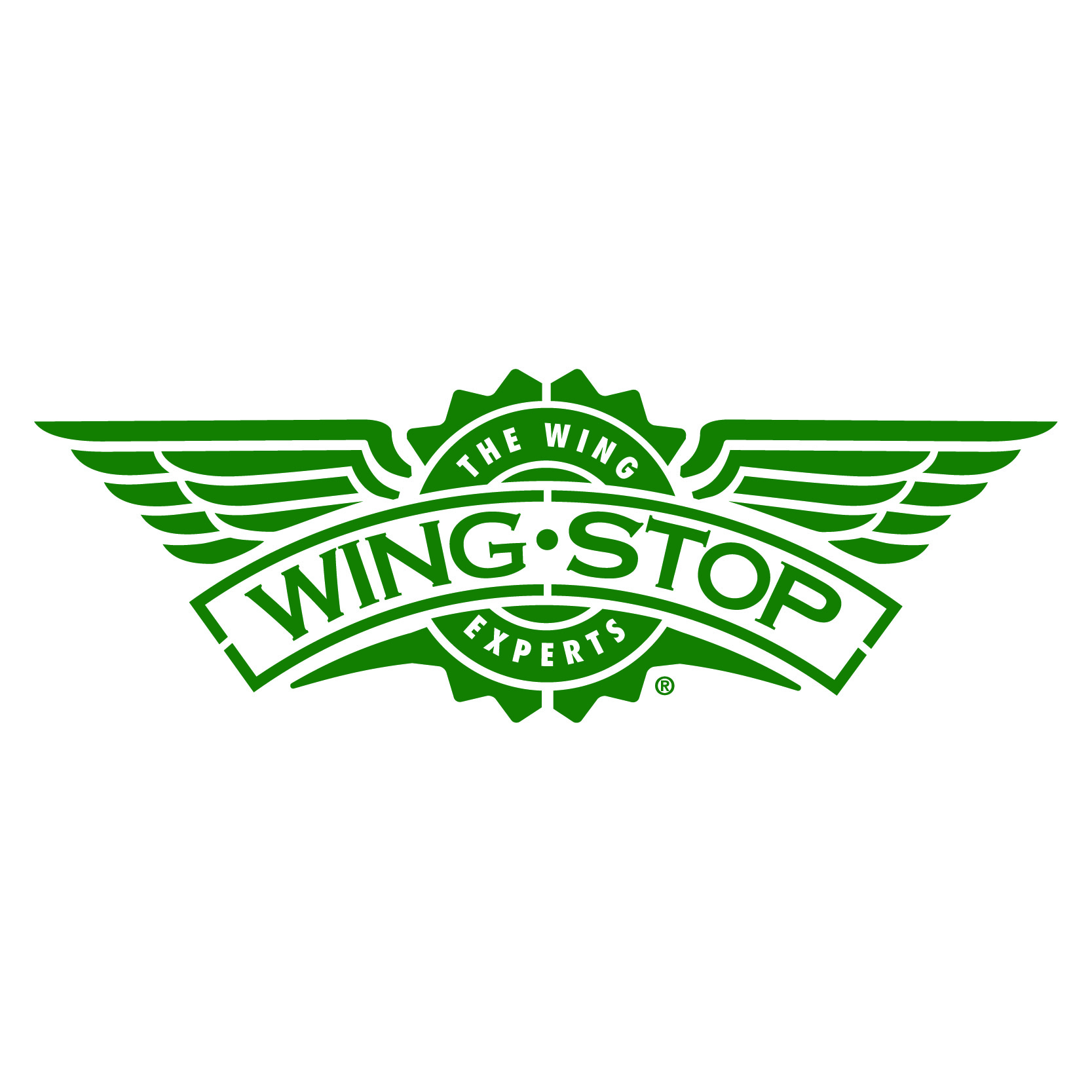 Wingstop logo 400x400.jpg